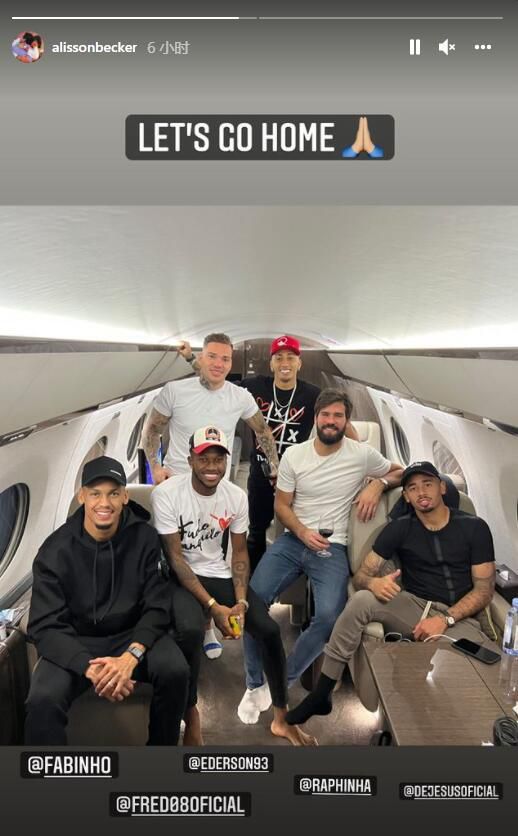 亚洲国产综合人成综合网站00