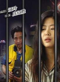 18岁成年礼物