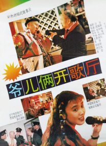 国产九色porny
